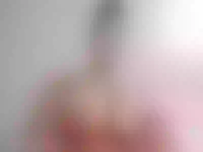 Live sex webcam photo for YummyAerolas #6082132