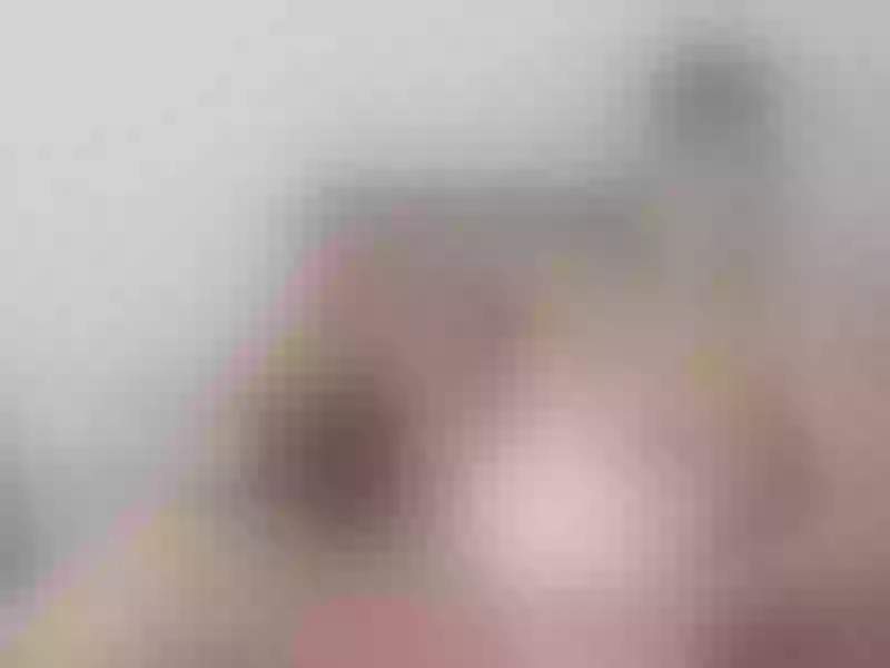 Live sex webcam photo for YummyAerolas #6082136