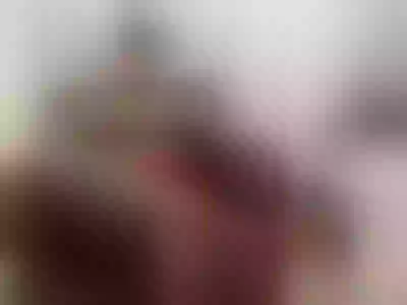Live sex webcam photo for YummyAerolas #6595165