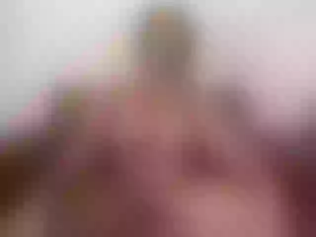 Live sex webcam photo for YummyAerolas #6082174