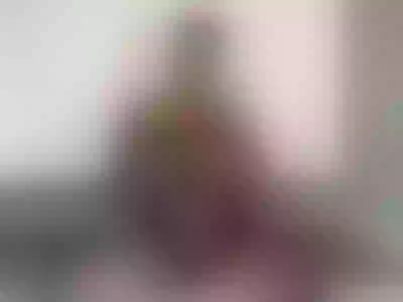 Live sex webcam photo for YummyAerolas #6322668