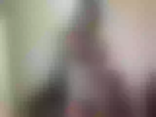 Live sex webcam photo for YummyAerolas #6082172