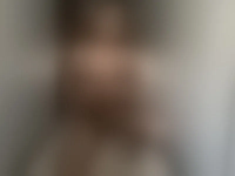 Live sex webcam photo for YummyAerolas #6322674