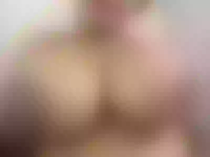 Live sex webcam photo for YummyAerolas #6595166