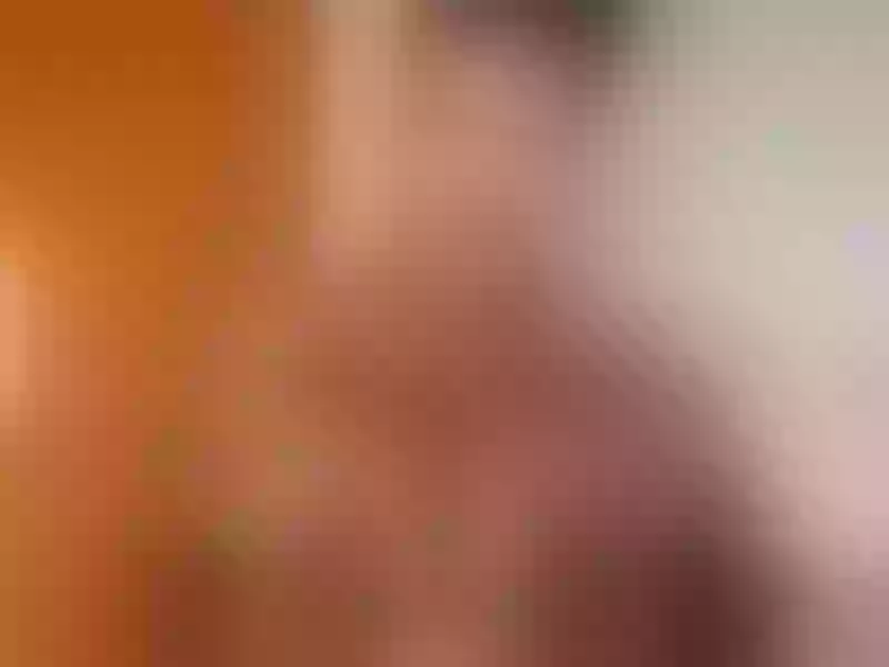 Live sex webcam photo for YummyAerolas #6250198