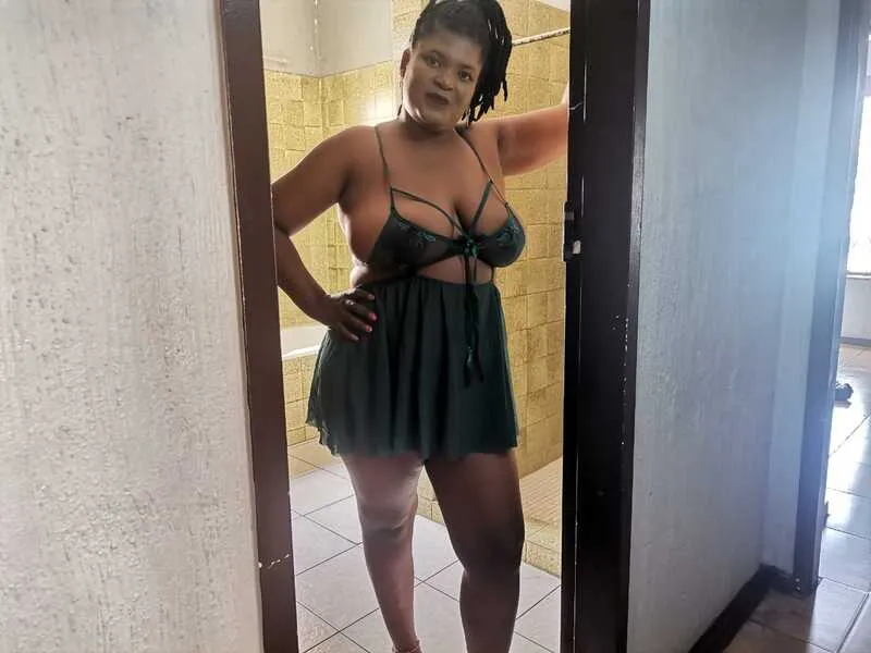 Live sex webcam photo for YummyAerolas #7004787