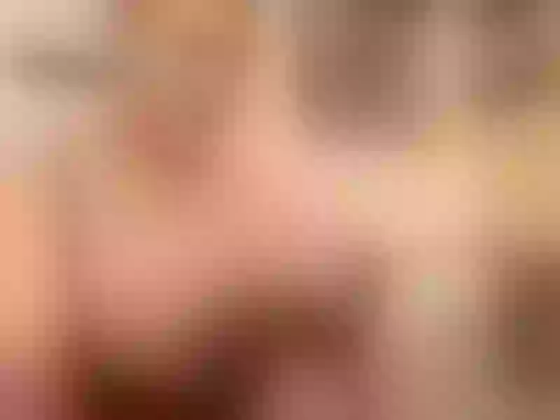 Live sex webcam photo for YummyAerolas #6480723