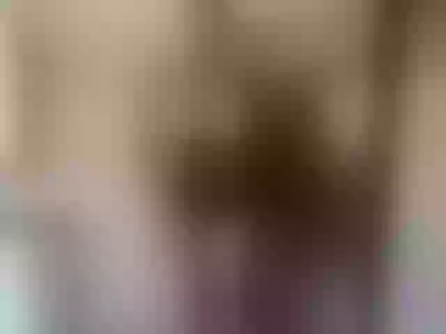 Live sex webcam photo for YummyAerolas #6082140