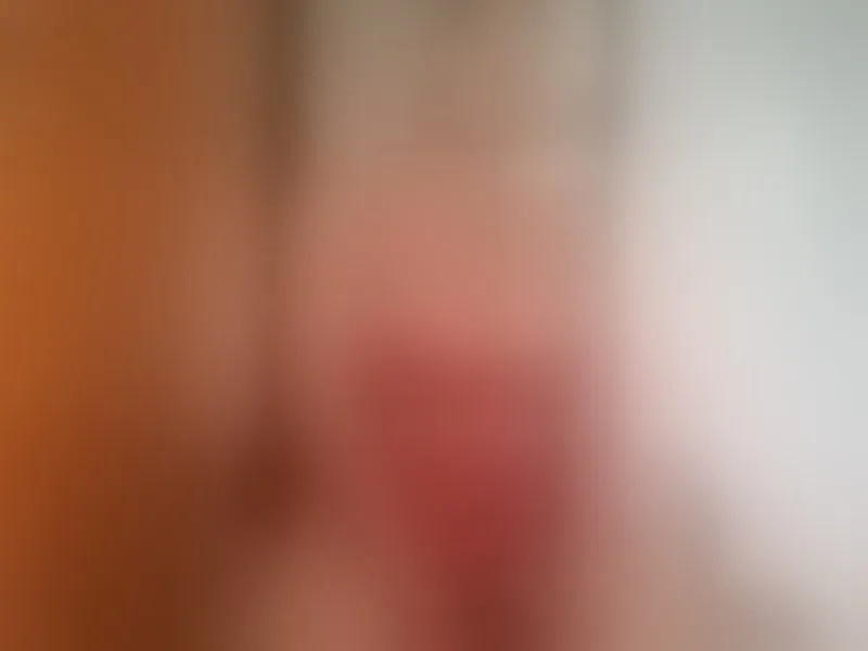 Live sex webcam photo for YummyAerolas #6860804