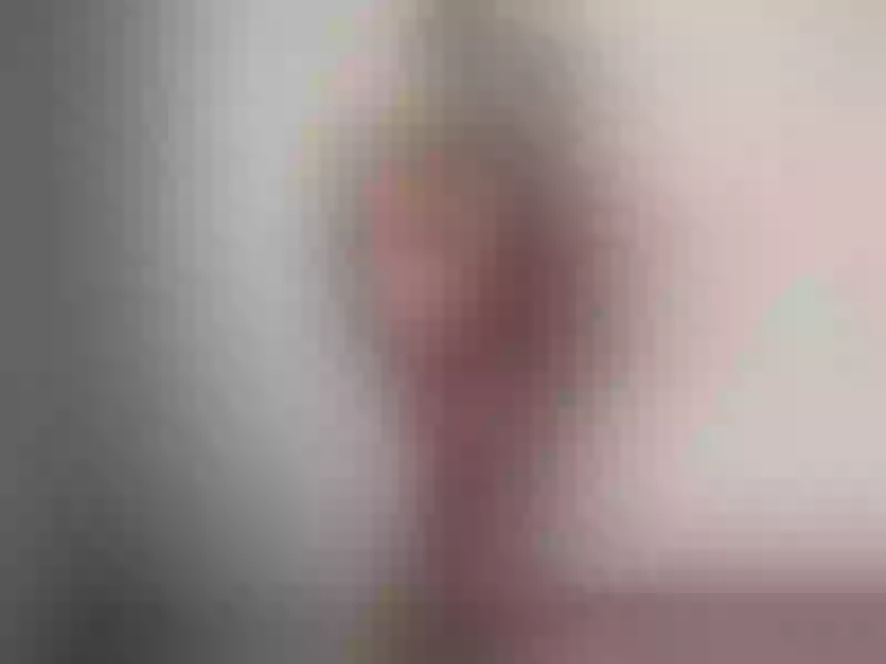 Live sex webcam photo for YummyAerolas #6250206
