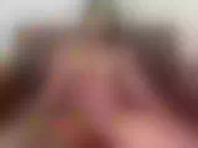 Live sex webcam photo for YummyAerolas #6082175