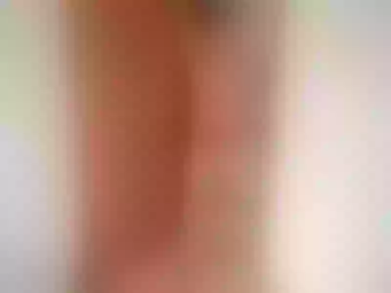 Live sex webcam photo for YummyAerolas #6860809