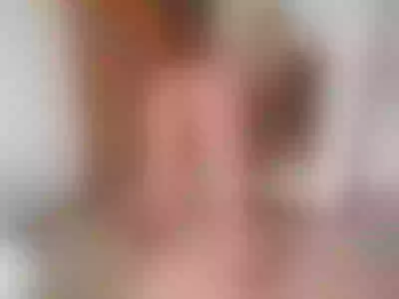 Live sex webcam photo for YummyAerolas #6860807