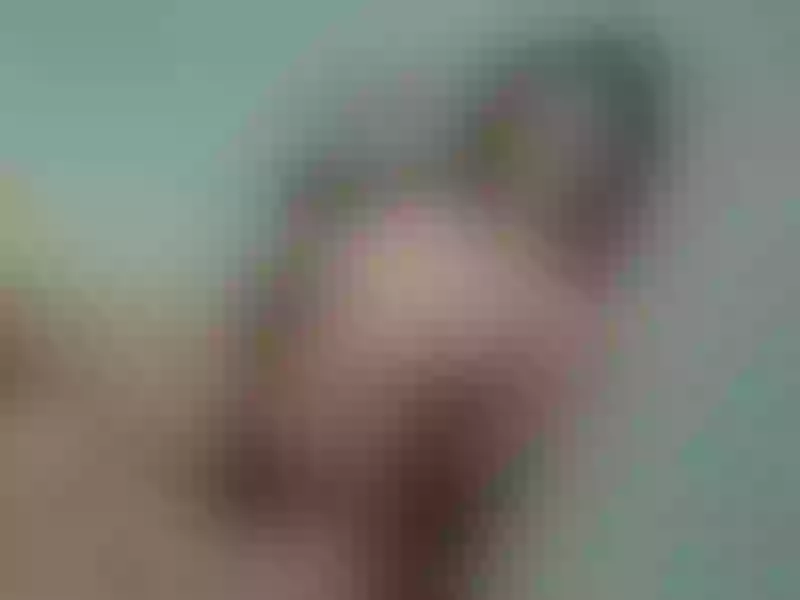 Live sex webcam photo for LaraHunt #5433297