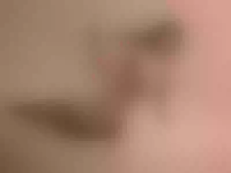 Live sex webcam photo for LaraHunt #5433326