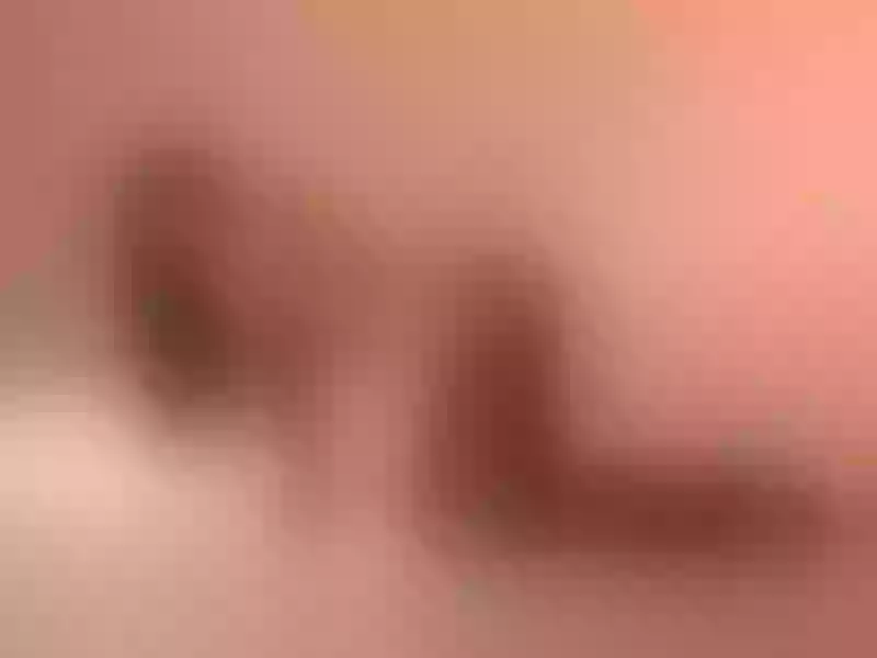 Live sex webcam photo for LaraHunt #5433319