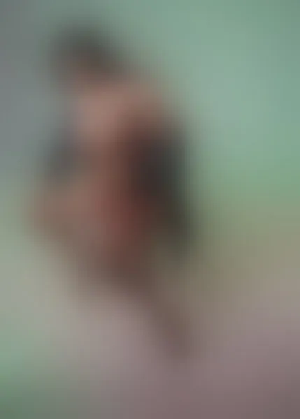 Live sex webcam photo for LaraHunt #5433302