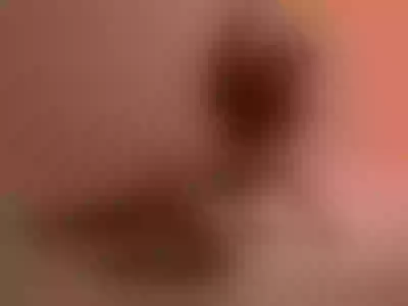 Live sex webcam photo for LaraHunt #5433329