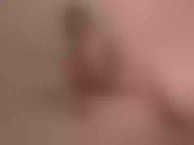 Live sex webcam photo for LaraHunt #5433323
