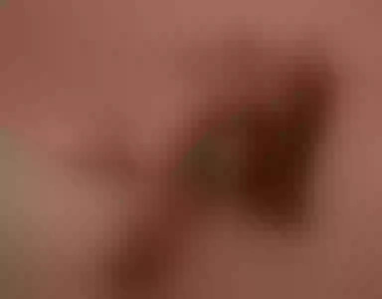 Live sex webcam photo for LaraHunt #5433320