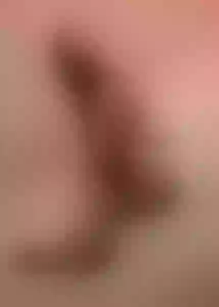 Live sex webcam photo for LaraHunt #5433325