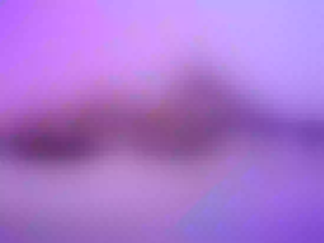 Live sex webcam photo for LaraHunt #5467880