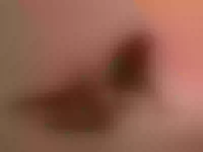 Live sex webcam photo for LaraHunt #5433330