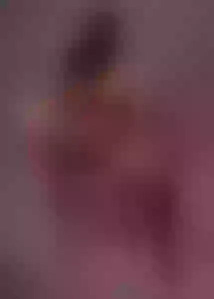 Live sex webcam photo for LaraHunt #5433309