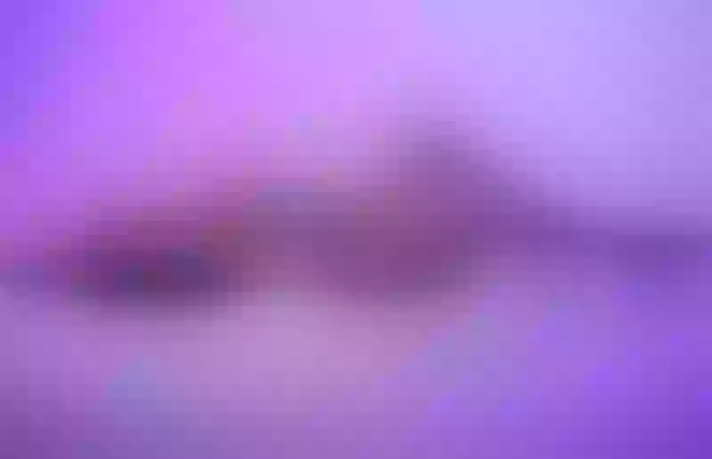 Live sex webcam photo for LaraHunt #5433317