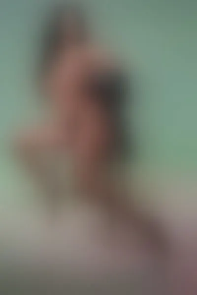 Live sex webcam photo for LaraHunt #5433301