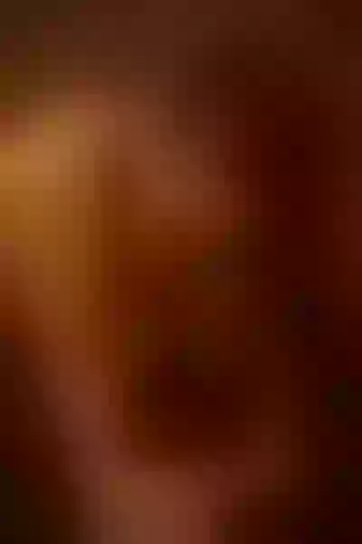Live sex webcam photo for AmSophieTaylor18 #5423159