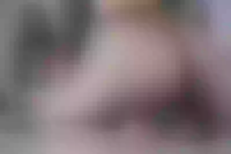 Live sex webcam photo for AmSophieTaylor18 #5423143