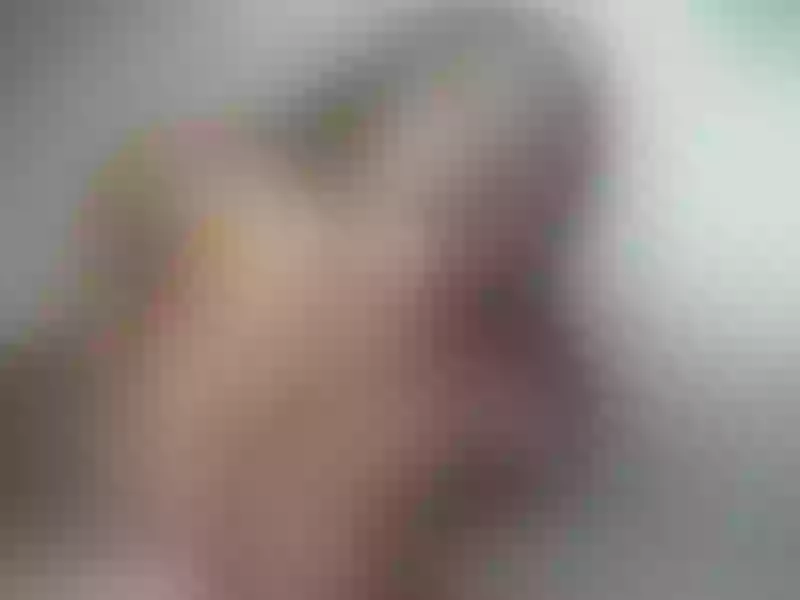 Live sex webcam photo for EmyHurtado #5397700