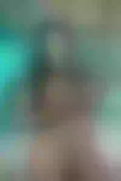 Live sex webcam photo for EmyHurtado #5397699