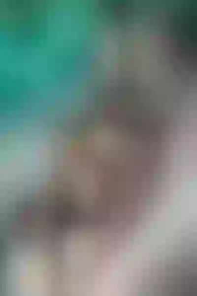 Live sex webcam photo for EmyHurtado #5397695