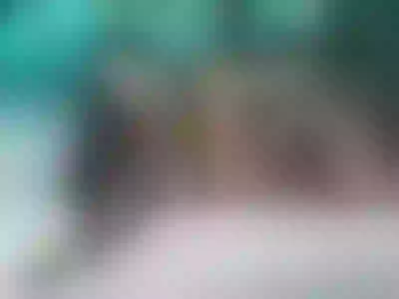 Live sex webcam photo for EmyHurtado #5397694