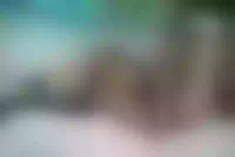 Live sex webcam photo for EmyHurtado #5397691
