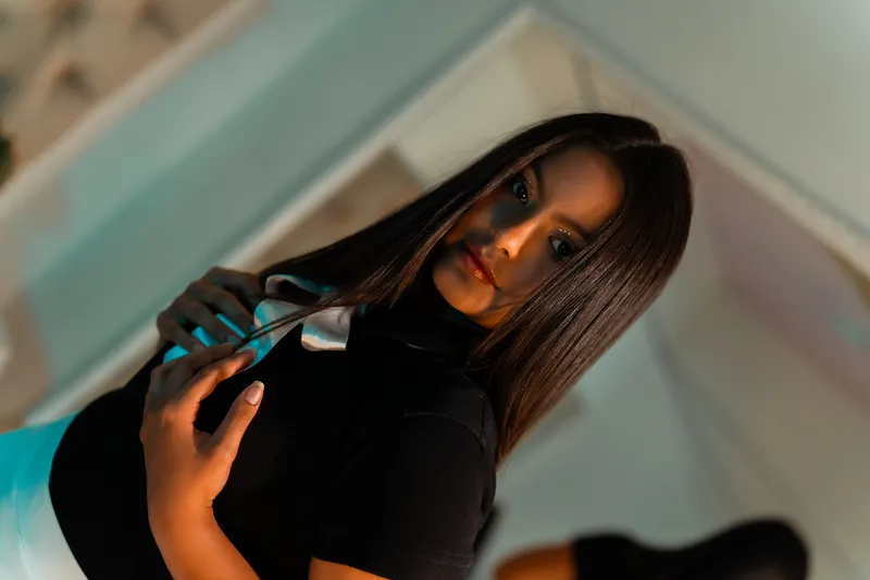 Live sex webcam photo for PenelopeJonnes #5396408