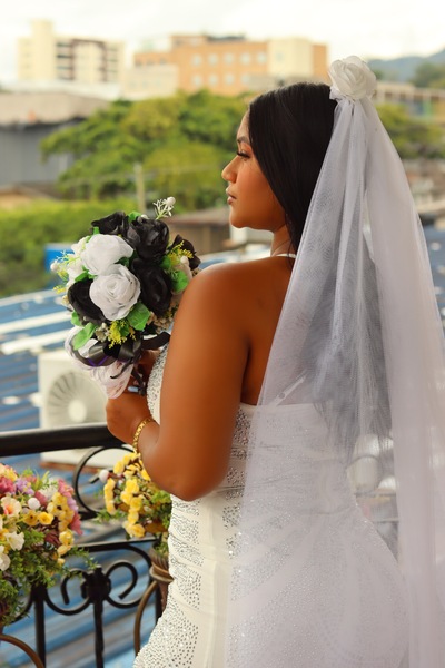 Live sex webcam photo for sscarletth #5602843