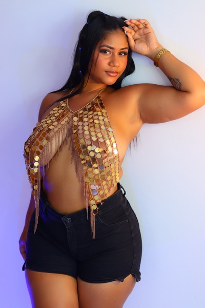 Live sex webcam photo for sscarletth #5602855