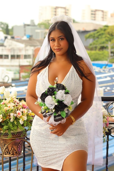 Live sex webcam photo for sscarletth #5602838