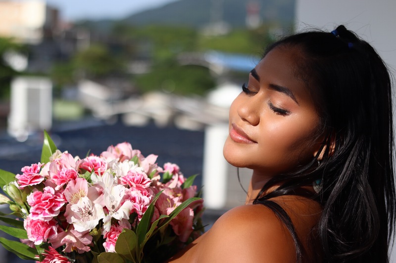 Live sex webcam photo for sscarletth #5602837