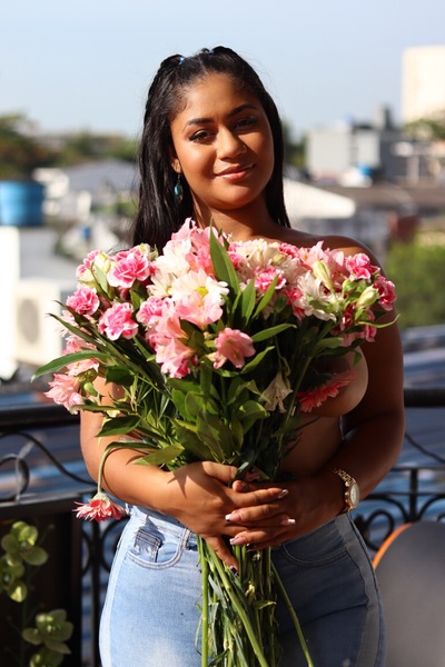 Live sex webcam photo for sscarletth #5602832