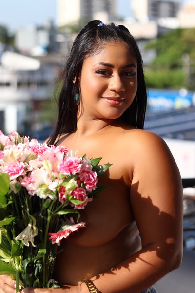 Live sex webcam photo for sscarletth #5602831