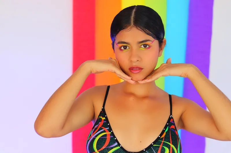 Live sex webcam photo for arianajaness #5852407