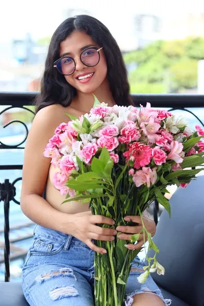 Live sex webcam photo for arianajaness #5582991