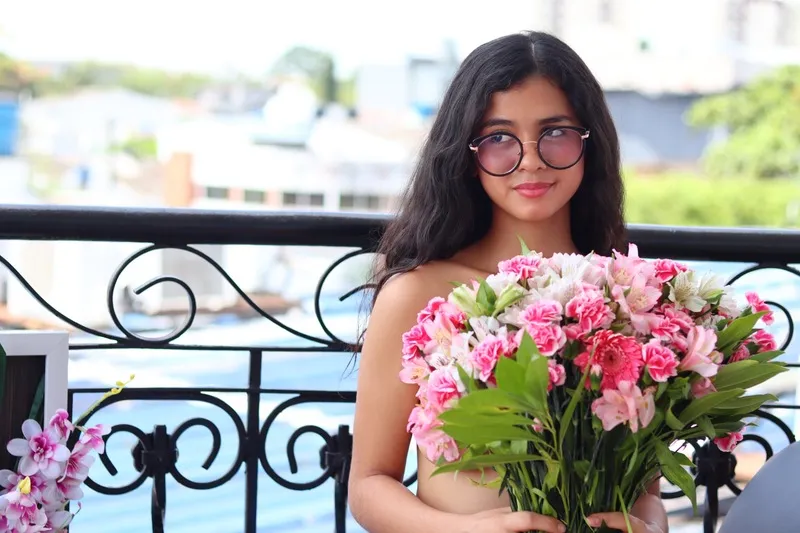 Live sex webcam photo for arianajaness #5582989