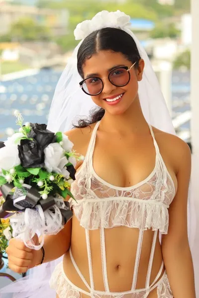 Live sex webcam photo for arianajaness #5582982