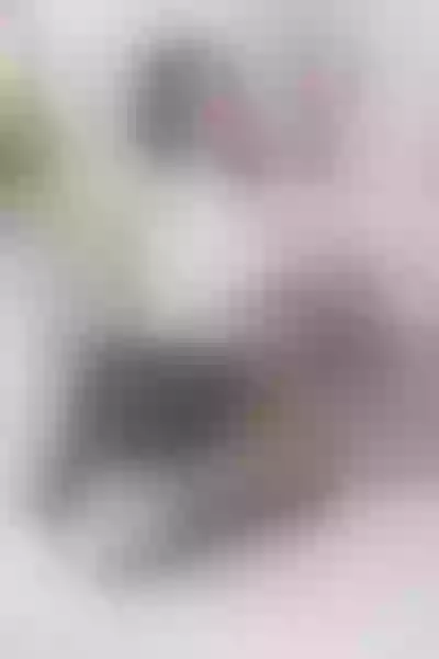 Live sex webcam photo for NicolleRojas #5426869