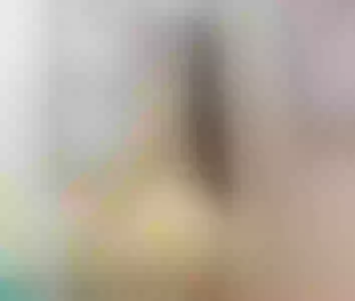 Live sex webcam photo for NOAHHARPER #5437573